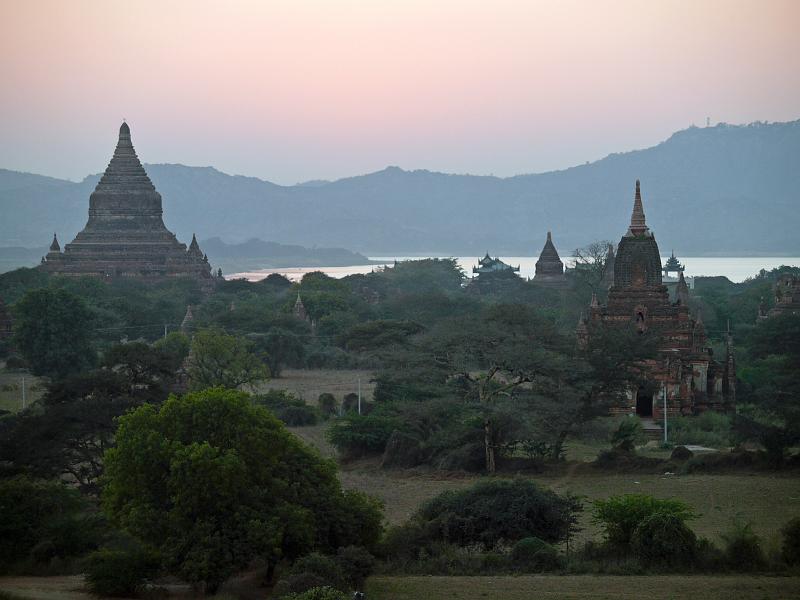 Burma III-103-Seib-2014.jpg - (Photo by Roland Seib)